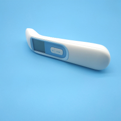 Infrared Thermometer-XLM-001